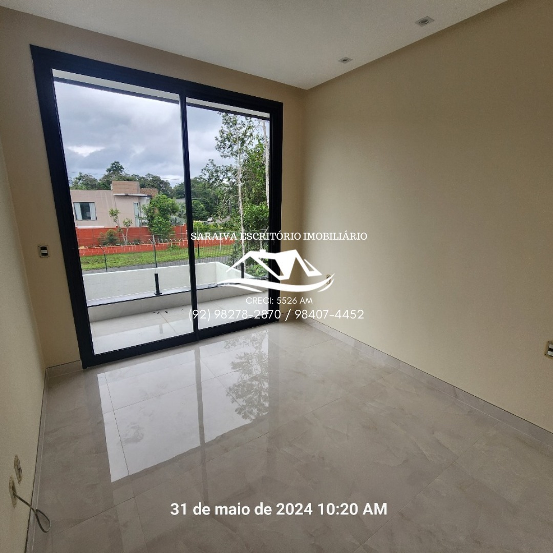Imagem Casa com 3 Quartos à Venda, 234 m²em Ponta Negra - Manaus Imagem Casa com 3 Quartos à Venda, 234 m²em Ponta Negra - Manaus