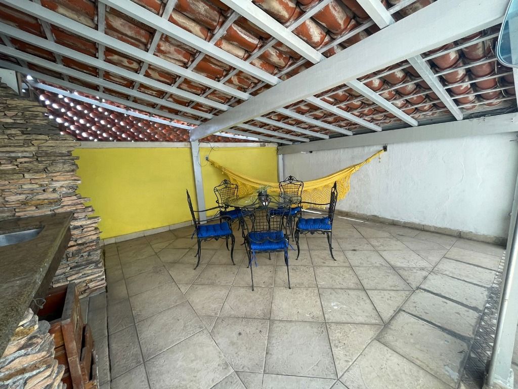 Imagem Apartamento com 2 Quartos à Venda, 142 m²em Icaraí - Niterói Imagem Apartamento com 2 Quartos à Venda, 142 m²em Icaraí - Niterói