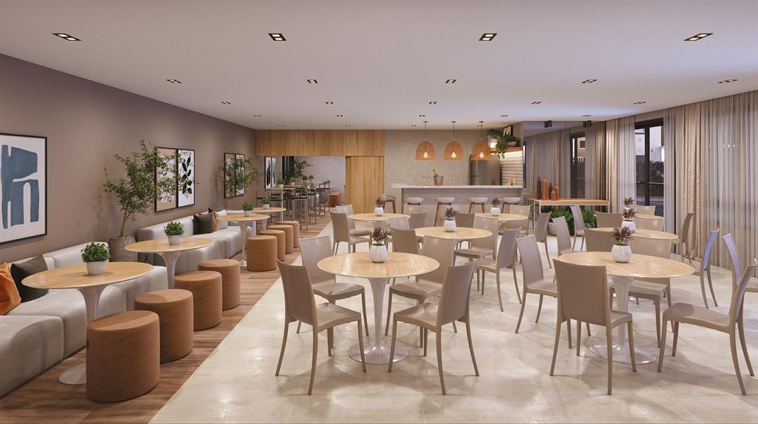 Imagem Apartamento com 2 Quartos à Venda, 47 m² em Recreio dos Bandeirantes - Rio de Janeiro Imagem Apartamento com 2 Quartos à Venda, 47 m² em Recreio dos Bandeirantes - Rio de Janeiro