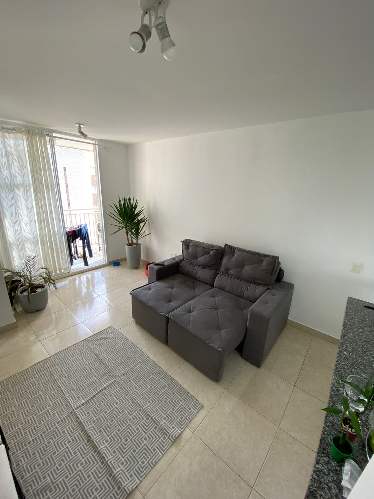 Imagem Apartamento com 3 Quartos à Venda ou Temporada, 60 m²em Belenzinho - São Paulo Imagem Apartamento com 3 Quartos à Venda ou Temporada, 60 m²em Belenzinho - São Paulo
