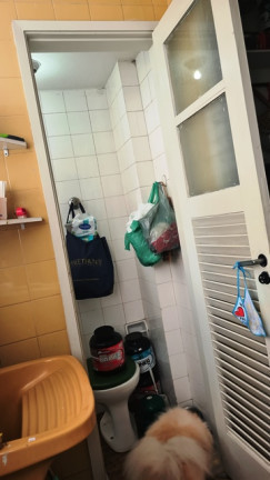 Imagem Apartamento com 3 Quartos à Venda, 125 m² em Icaraí - Niterói Imagem Apartamento com 3 Quartos à Venda, 125 m² em Icaraí - Niterói