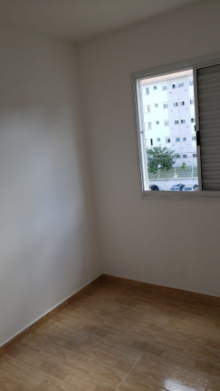 Imagem Apartamento com 2 Quartos à Venda, 41 m² em Jardim Nélia - São Paulo Imagem Apartamento com 2 Quartos à Venda, 41 m² em Jardim Nélia - São Paulo