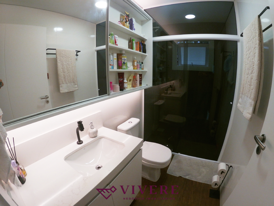 Imagem Casa com 4 Quartos à Venda, 88 m² em Santa Catarina - Caxias do Sul Imagem Casa com 4 Quartos à Venda, 88 m² em Santa Catarina - Caxias do Sul