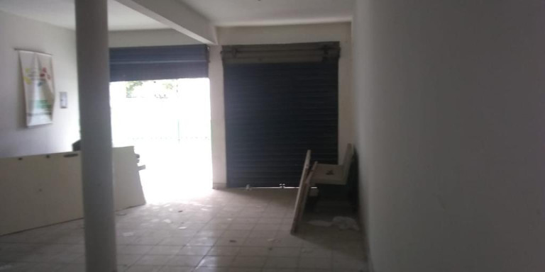 Imagem Imóvel Comercial à Venda,  em Parque Araxá - Fortaleza