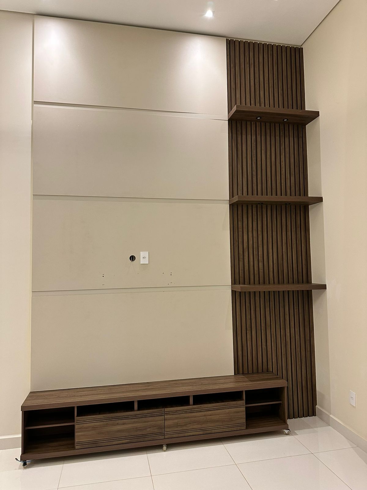 Imagem Casa de Condomínio com 3 Quartos para Alugar, 140 m²em Centro - Itu Imagem Casa de Condomínio com 3 Quartos para Alugar, 140 m²em Centro - Itu