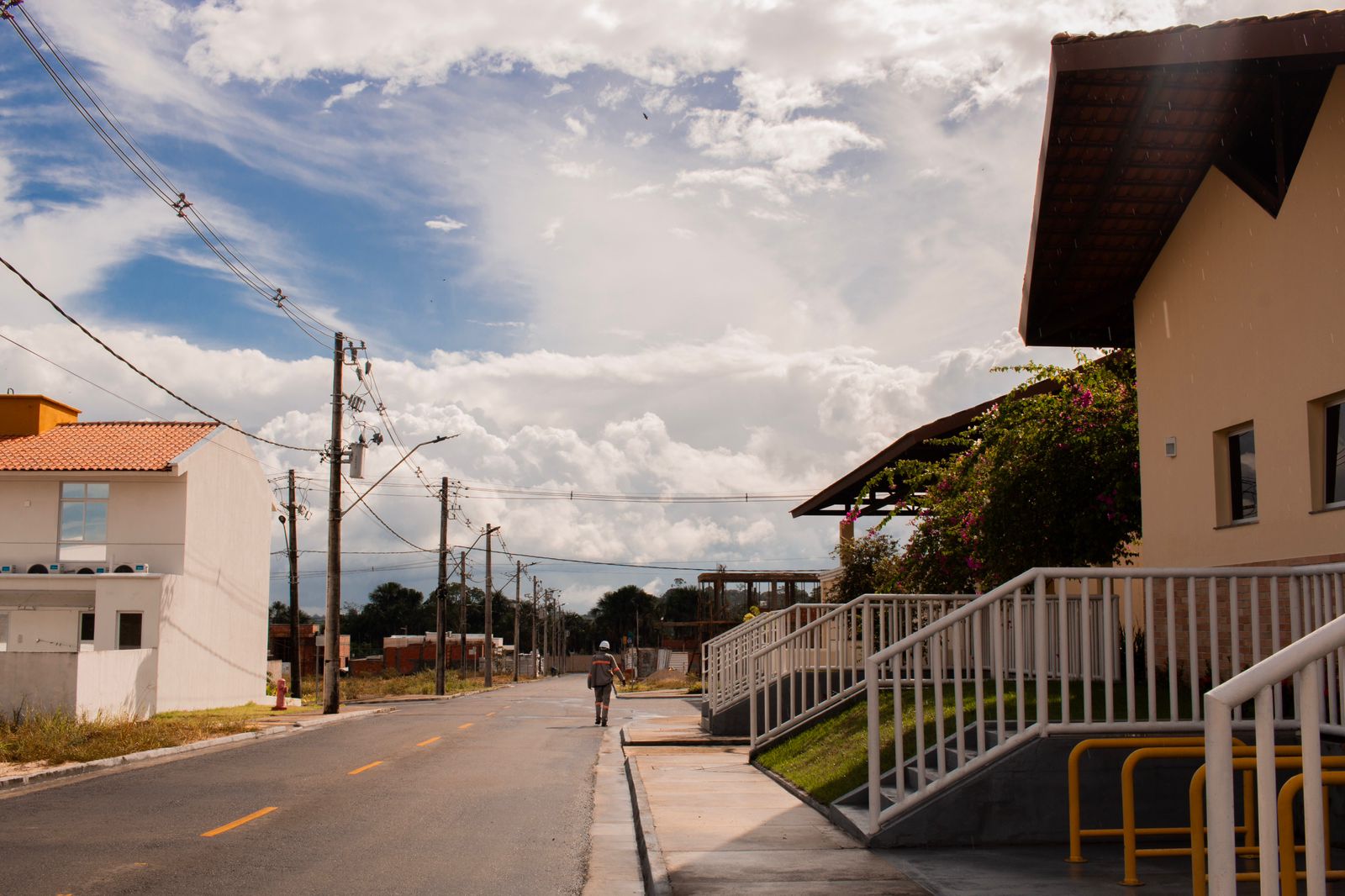 Imagem Terreno à Venda, 239 m²em Tarumã-Açu - Manaus