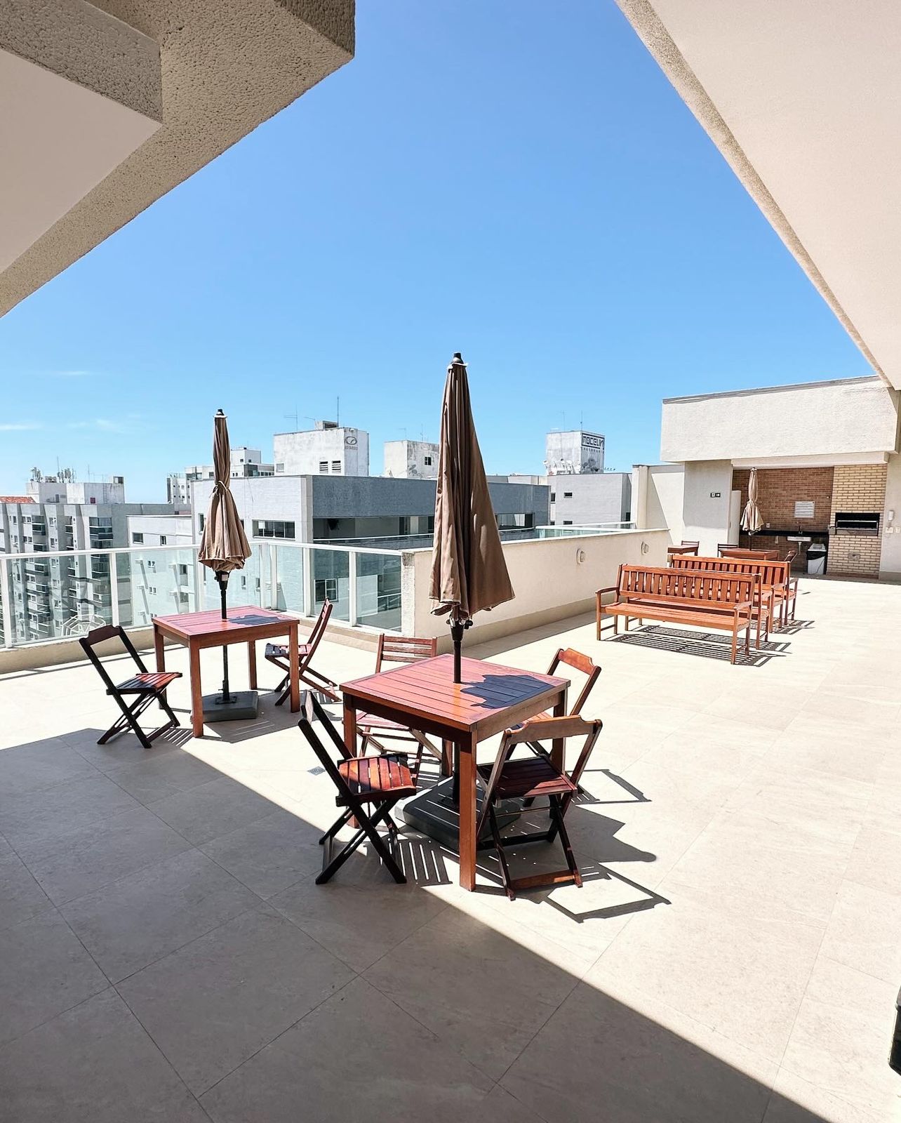 Imagem Apartamento com 2 Quartos à Venda, 65 m²em Centro - Guarapari Imagem Apartamento com 2 Quartos à Venda, 65 m²em Centro - Guarapari