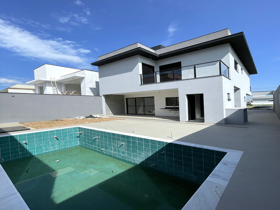 Imagem Casa de Condomínio com 3 Quartos à Venda, 200 m² em Jardim Ermida I - Jundiaí Imagem Casa de Condomínio com 3 Quartos à Venda, 200 m² em Jardim Ermida I - Jundiaí