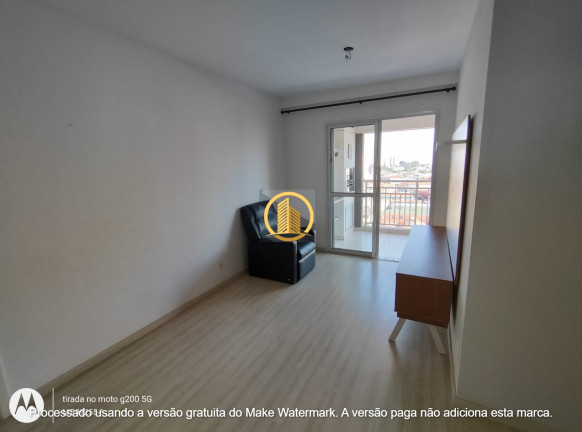 Imagem Casa de Condomínio com 3 Quartos à Venda, 198 m² em Tucuruvi - São Paulo
