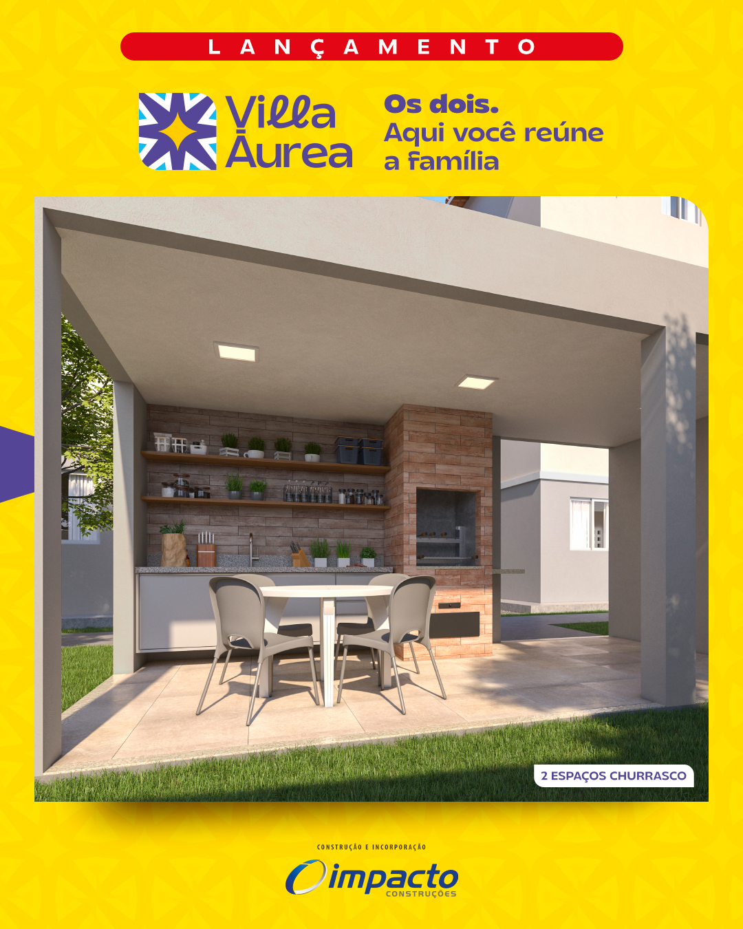 Imagem Apartamento com 2 Quartos à Venda, 66 m² em Marivan - Aracaju Imagem Apartamento com 2 Quartos à Venda, 66 m² em Marivan - Aracaju
