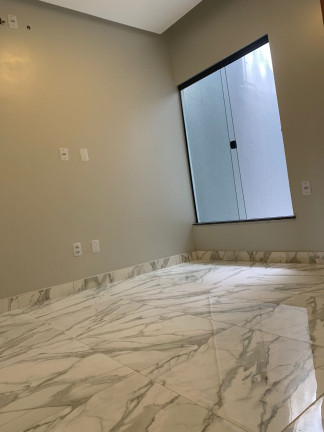 Imagem Casa de Condomínio com 3 Quartos à Venda, 5 m² em Quarenta Horas (Coqueiro) - Ananindeua Imagem Casa de Condomínio com 3 Quartos à Venda, 5 m² em Quarenta Horas (Coqueiro) - Ananindeua