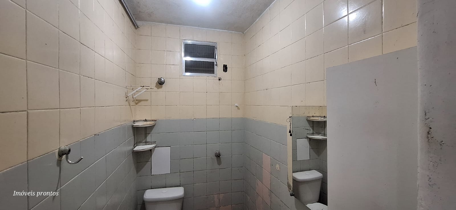 Imagem Sobrado com 4 Quartos à Venda, 160 m² em Jardim Colonial - São Paulo