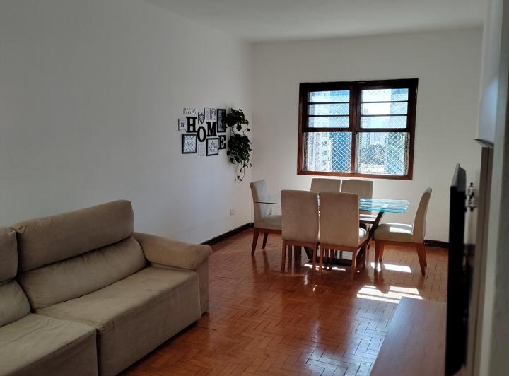 Imagem Apartamento com 2 Quartos à Venda, 116 m²em Bela Vista - São Paulo Imagem Apartamento com 2 Quartos à Venda, 116 m²em Bela Vista - São Paulo