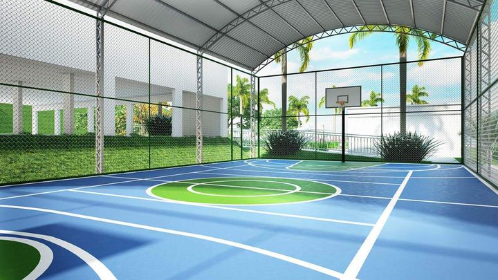 Imagem Apartamento com 2 Quartos à Venda, 43 m² em Portais Dos Ipês - Cajamar Imagem Apartamento com 2 Quartos à Venda, 43 m² em Portais Dos Ipês - Cajamar