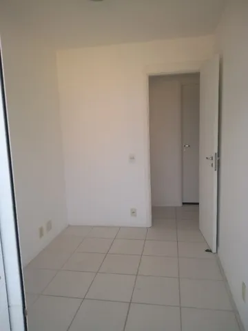 Imagem Cobertura com 2 Quartos à Venda, 150 m²em Maceió - Niterói Imagem Cobertura com 2 Quartos à Venda, 150 m²em Maceió - Niterói