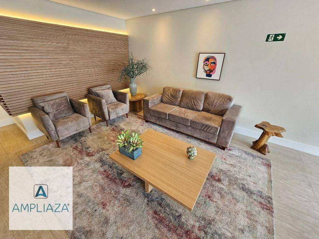 Imagem Apartamento com 3 Quartos à Venda, 103 m²em Papicu - Fortaleza Imagem Apartamento com 3 Quartos à Venda, 103 m²em Papicu - Fortaleza
