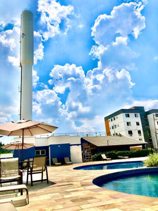 Imagem Apartamento com 2 Quartos à Venda, 47 m² em Jardim Gramacho - Duque de Caxias Imagem Apartamento com 2 Quartos à Venda, 47 m² em Jardim Gramacho - Duque de Caxias