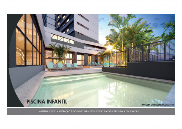 Imagem Apartamento com 4 Quartos à Venda, 271 m² em Sumarezinho - São Paulo Imagem Apartamento com 4 Quartos à Venda, 271 m² em Sumarezinho - São Paulo