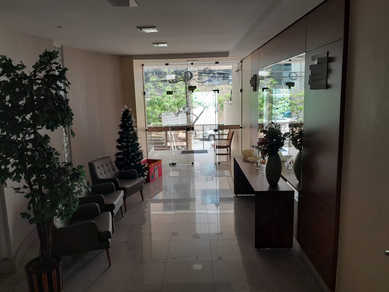 Imagem Apartamento com 4 Quartos à Venda, 170 m²em Praia da Costa - Vila Velha Imagem Apartamento com 4 Quartos à Venda, 170 m²em Praia da Costa - Vila Velha