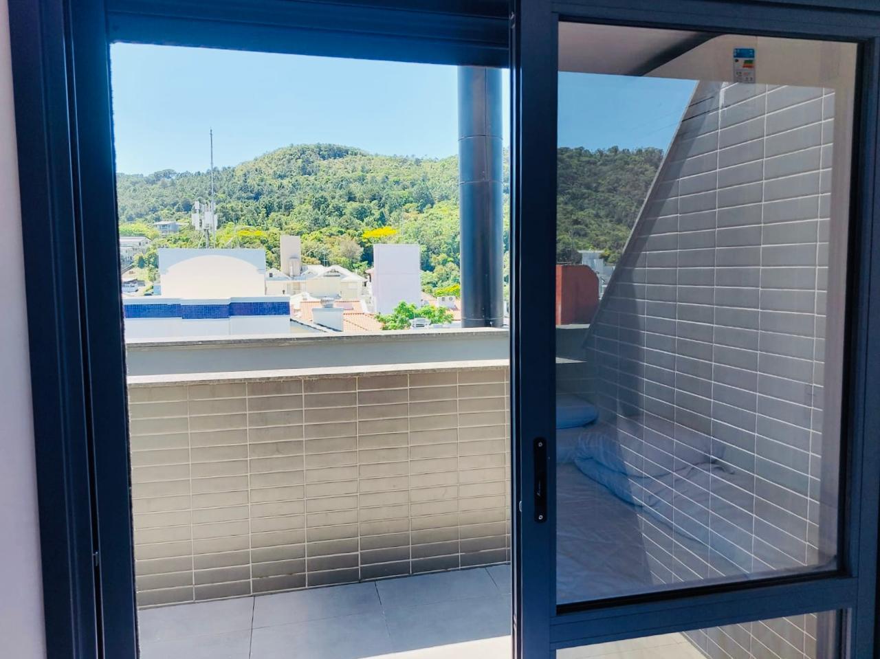 Imagem Apartamento com 3 Quartos à Venda, 117 m² em Jurerê - Florianópolis