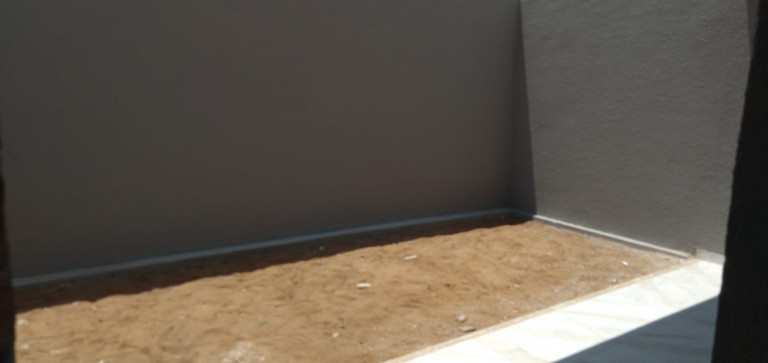Imagem Casa com 3 Quartos à Venda, 103 m² em Amador - Eusébio