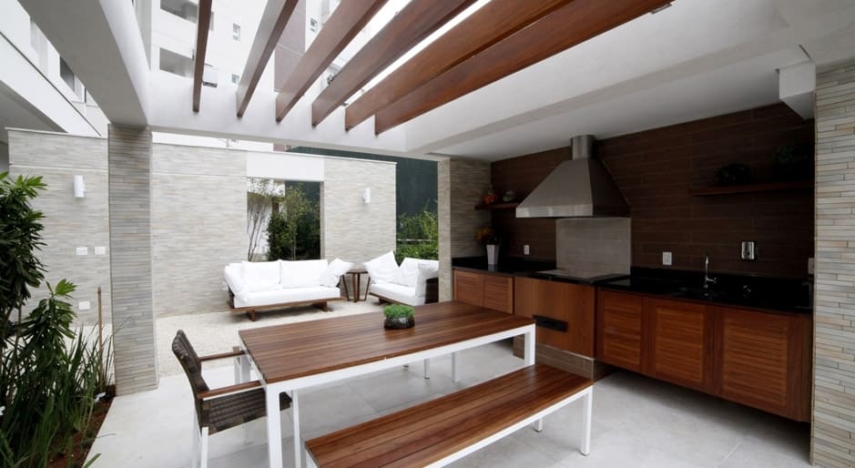 Imagem Apartamento com 4 Quartos à Venda, 171 m²em Paraíso - São Paulo Imagem Apartamento com 4 Quartos à Venda, 171 m²em Paraíso - São Paulo
