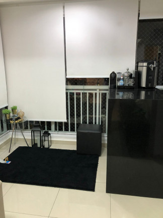Imagem Apartamento com 2 Quartos à Venda, 74 m² em Centro - São Bernardo do Campo Imagem Apartamento com 2 Quartos à Venda, 74 m² em Centro - São Bernardo do Campo
