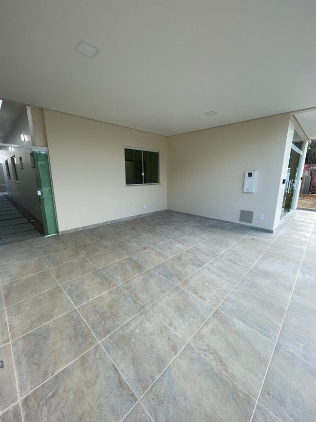 Imagem Casa de Condomínio com 3 Quartos à Venda ou Locação, 172 m²em Ponta Negra - Manaus