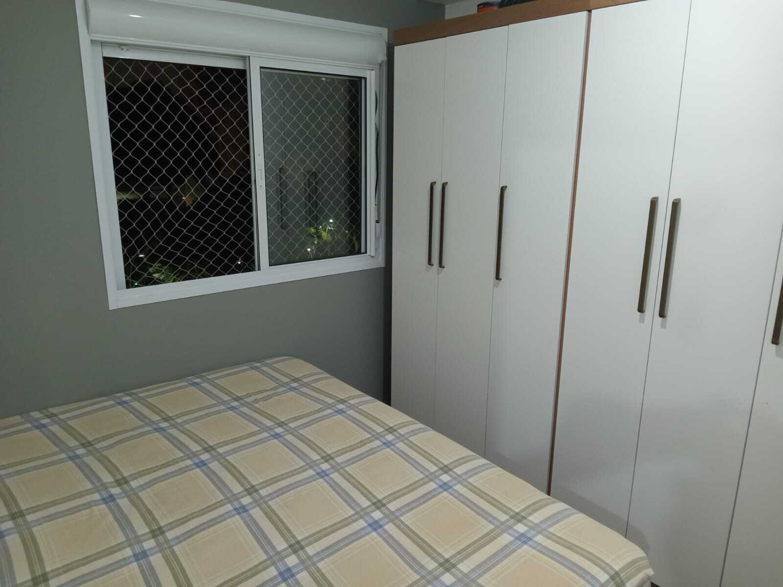 Imagem Apartamento com 1 Quarto à Venda, 25 m²em Vila Butantã - São Paulo Imagem Apartamento com 1 Quarto à Venda, 25 m²em Vila Butantã - São Paulo