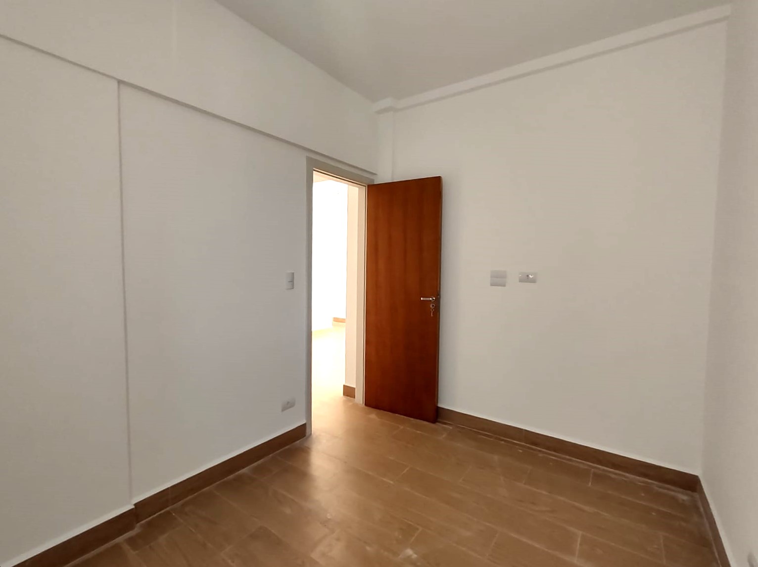 Imagem Apartamento com 2 Quartos à Venda, 72 m²em Itaguá - Ubatuba
