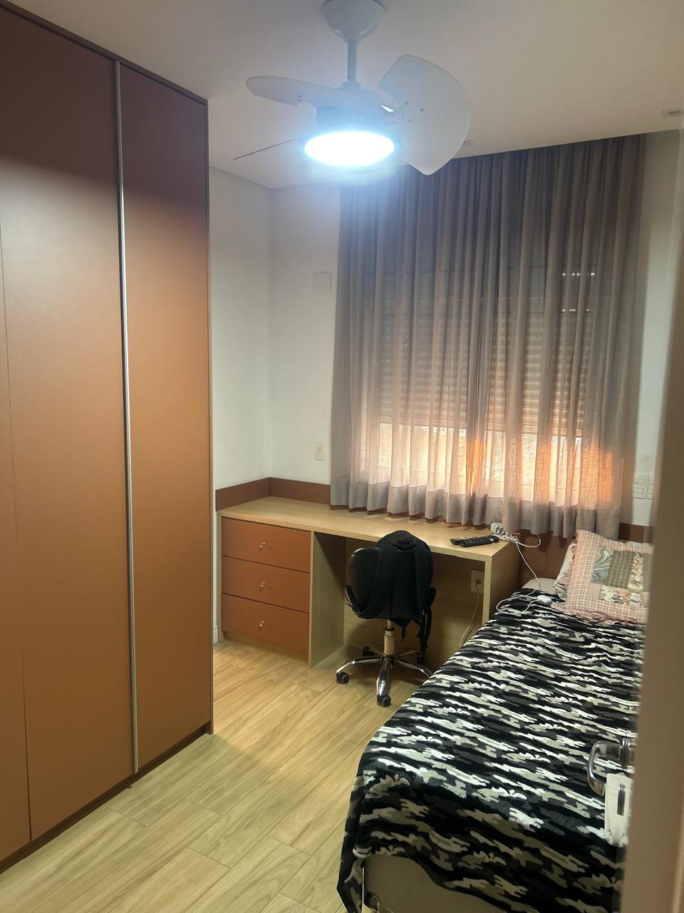 Imagem Apartamento com 4 Quartos à Venda, 151 m² em Centro - São Bernardo do Campo Imagem Apartamento com 4 Quartos à Venda, 151 m² em Centro - São Bernardo do Campo