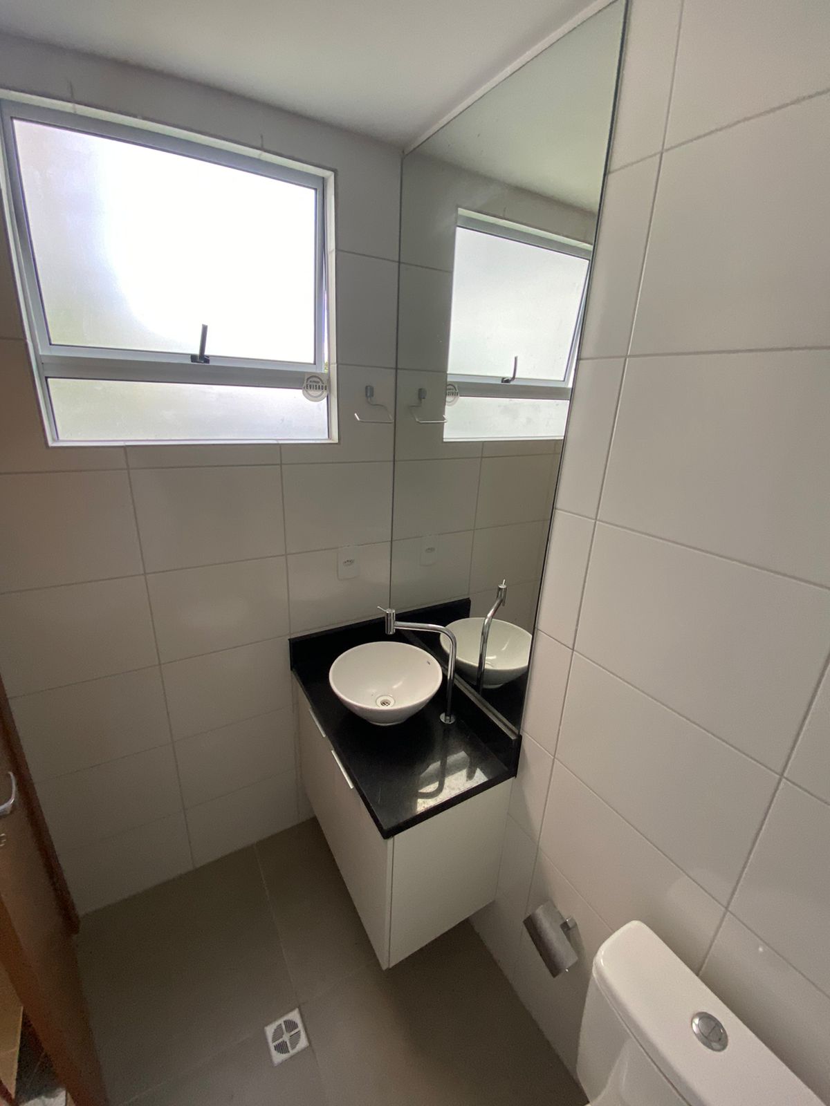 Imagem Apartamento com 2 Quartos para Alugar, 60 m²em Centro - Lauro de Freitas Imagem Apartamento com 2 Quartos para Alugar, 60 m²em Centro - Lauro de Freitas