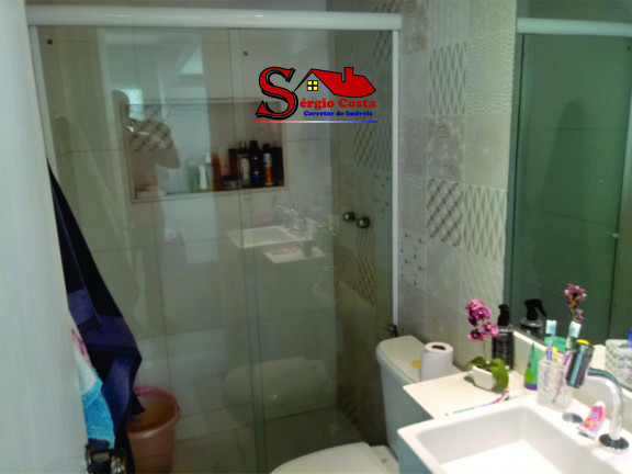 Imagem Apartamento com 3 Quartos à Venda, 86 m² em Vila Valqueire - Rio de Janeiro Imagem Apartamento com 3 Quartos à Venda, 86 m² em Vila Valqueire - Rio de Janeiro