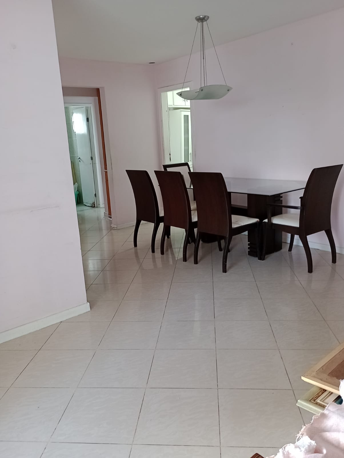 Imagem Apartamento com 4 Quartos à Venda, 127 m²em Caminho das Árvores - Salvador Imagem Apartamento com 4 Quartos à Venda, 127 m²em Caminho das Árvores - Salvador