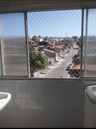 Imagem Apartamento com 2 Quartos à Venda, 64 m² em Vila Nova York - São Paulo Imagem Apartamento com 2 Quartos à Venda, 64 m² em Vila Nova York - São Paulo