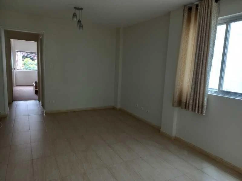 Imagem Apartamento com 1 Quarto à Venda, 57 m²em Jardim Paulista - São Paulo Imagem Apartamento com 1 Quarto à Venda, 57 m²em Jardim Paulista - São Paulo