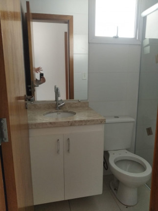 Imagem Apartamento com 2 Quartos à Venda, 60 m² em Jardim Paulista - Taubaté Imagem Apartamento com 2 Quartos à Venda, 60 m² em Jardim Paulista - Taubaté