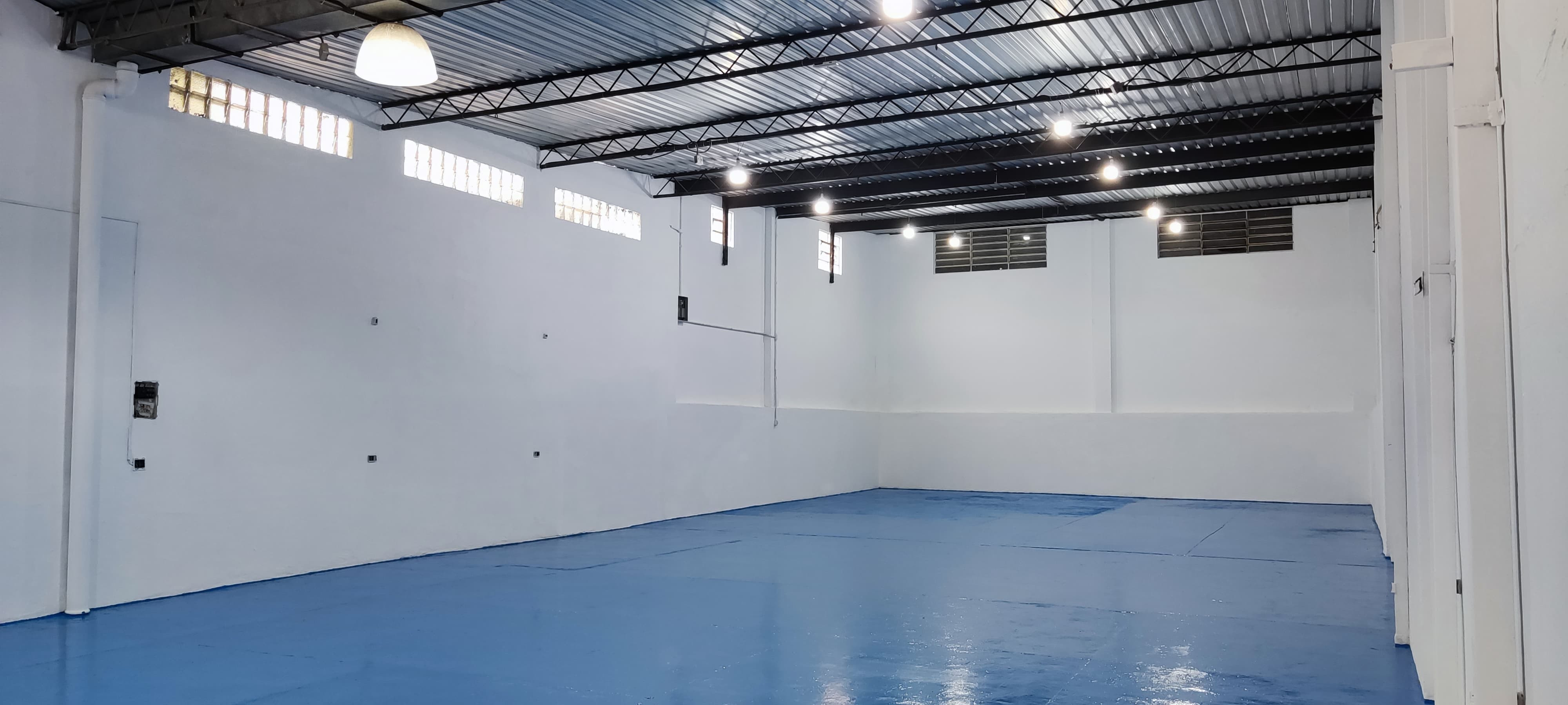 Imagem Imóvel Comercial à Venda, 456 m²em Indianópolis - São Paulo Imagem Imóvel Comercial à Venda, 456 m²em Indianópolis - São Paulo