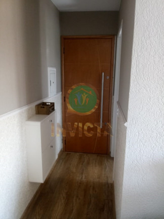 Imagem Apartamento com 2 Quartos à Venda, 54 m² em Vila Bertioga - São Paulo Imagem Apartamento com 2 Quartos à Venda, 54 m² em Vila Bertioga - São Paulo