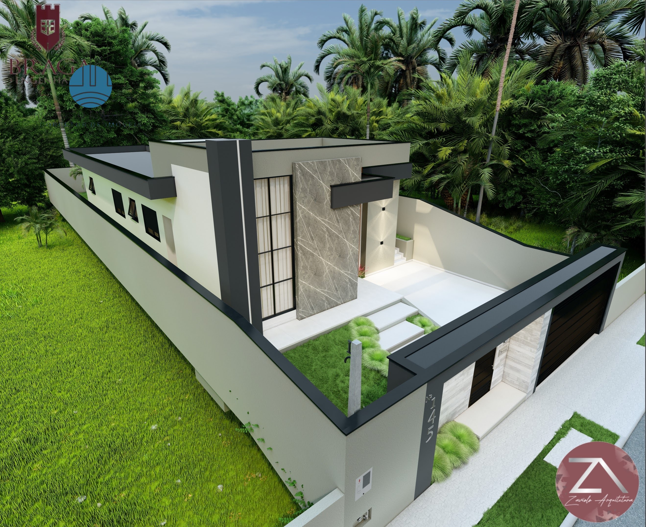 Imagem Casa com 3 Quartos à Venda, 178 m² em Loteamento Parque Residencial Serras de Atibaia II - Atibaia Imagem Casa com 3 Quartos à Venda, 178 m² em Loteamento Parque Residencial Serras de Atibaia II - Atibaia