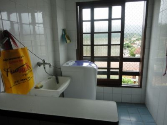 Imagem Apartamento com 3 Quartos à Venda, 90 m² em Loteamento Balneário Camburi - Caraguatatuba Imagem Apartamento com 3 Quartos à Venda, 90 m² em Loteamento Balneário Camburi - Caraguatatuba