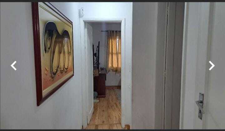 Imagem Sobrado com 3 Quartos à Venda, 140 m²em Parque Continental - São Paulo Imagem Sobrado com 3 Quartos à Venda, 140 m²em Parque Continental - São Paulo