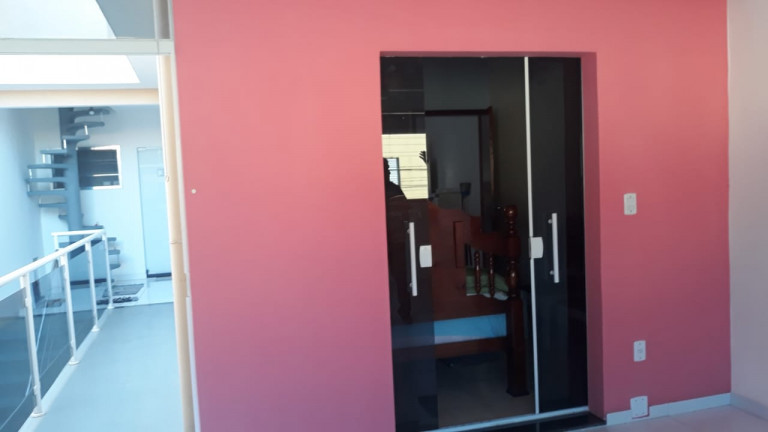 Imagem Sobrado com 2 Quartos à Venda, 120 m² em Vila Rosaria - São Paulo Imagem Sobrado com 2 Quartos à Venda, 120 m² em Vila Rosaria - São Paulo