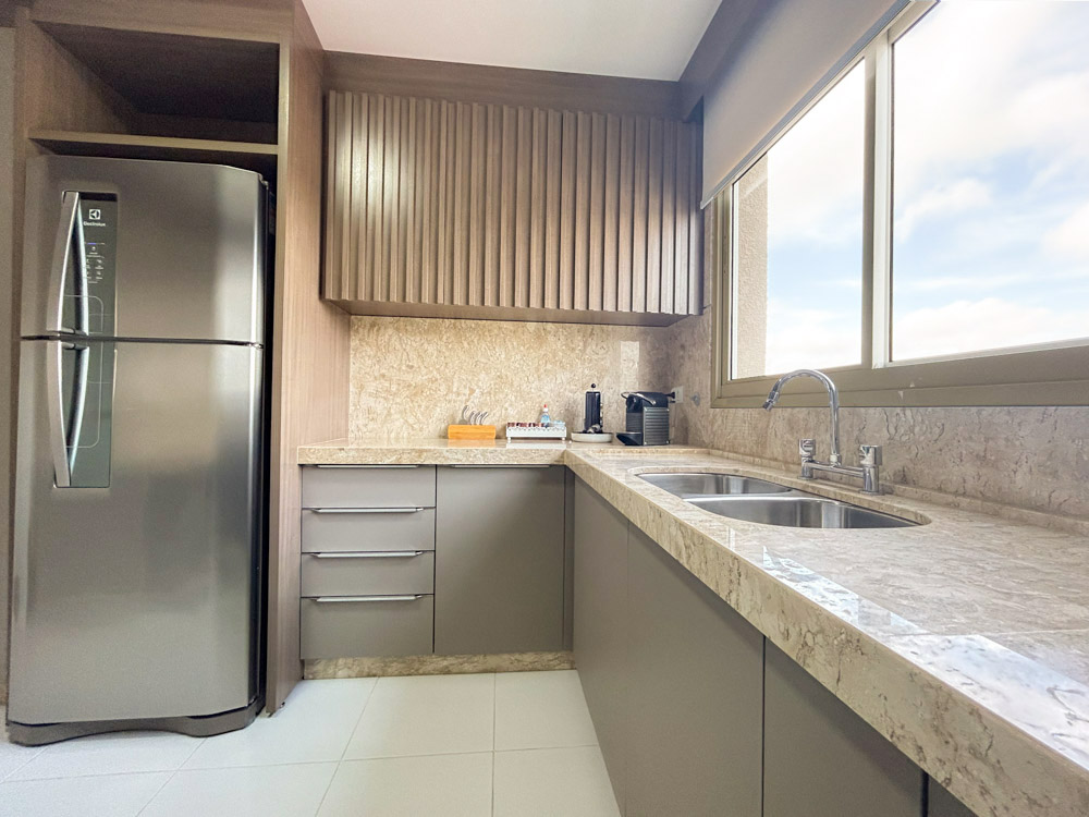 Imagem Apartamento com 2 Quartos à Venda, 121 m²em Vila Izabel - Curitiba Imagem Apartamento com 2 Quartos à Venda, 121 m²em Vila Izabel - Curitiba