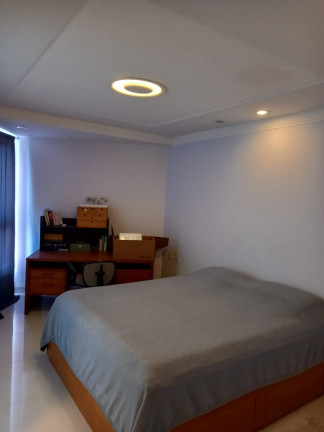 Imagem Apartamento com 3 Quartos à Venda, 279 m² em Areia Preta - Natal Imagem Apartamento com 3 Quartos à Venda, 279 m² em Areia Preta - Natal