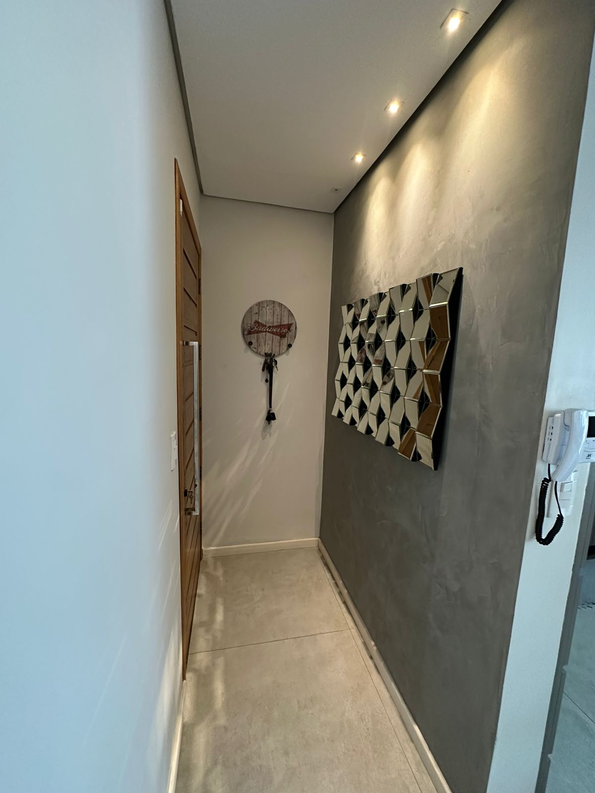 Imagem Casa com 3 Quartos à Venda, 140 m²em Canudos - Novo Hamburgo Imagem Casa com 3 Quartos à Venda, 140 m²em Canudos - Novo Hamburgo