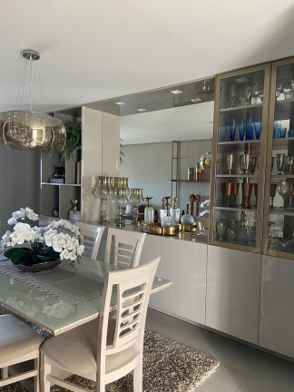 Imagem Apartamento com 2 Quartos à Venda, em Farol - Maceió Imagem Apartamento com 2 Quartos à Venda, em Farol - Maceió