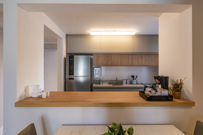 Imagem Apartamento com 3 Quartos à Venda, 91 m² em Parque das Nações - Santo André Imagem Apartamento com 3 Quartos à Venda, 91 m² em Parque das Nações - Santo André