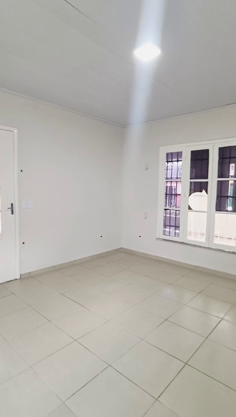 Imagem Imóvel Comercial à Venda, 260 m² em Coqueiro - Ananindeua Imagem Imóvel Comercial à Venda, 260 m² em Coqueiro - Ananindeua