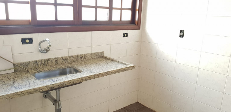 Imagem Sobrado com 3 Quartos à Venda, 180 m² em Olímpico - São Caetano do Sul Imagem Sobrado com 3 Quartos à Venda, 180 m² em Olímpico - São Caetano do Sul